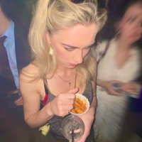 Fleur Elizabeth (@fleurmeston) 's Twitter Profile Photo Fleur Elizabeth (@fleurmeston) 's Twitter Profile Photo