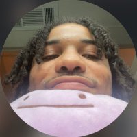 Spike(GavinmcVO) (@spikegmc) 's Twitter Profile