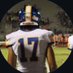 Georgy Negahnquet (@georgynegahnqut) Twitter profile photo Georgy Negahnquet (@georgynegahnqut) Twitter profile photo