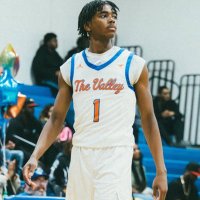 Preston Butler (@preston__b10) 's Twitter Profile