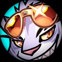 hierotubas://(CFXX) (@hierotubas) 's Twitter Profile Photo hierotubas://(CFXX) (@hierotubas) 's Twitter Profile Photo