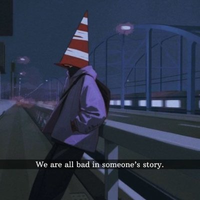 focalsteam's profile picture. im a guy
trying to make his dream game on roblox