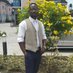 Mr Bess (@mrbess537) Twitter profile photo Mr Bess (@mrbess537) Twitter profile photo