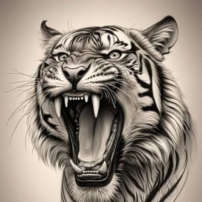 rescuetfe79's profile picture. 