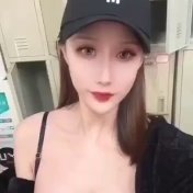 【媚力爆表,奢华超群】
顶流美女,数万资源,随时为你提供无法抗拒的专属服务!
每一位美女都如天女下凡,带给你前所未有的豪华体验!
极速响应、安全私密,你所幻想的一切在这里实现!
飞机频道💕:https://t.co/jMR9EX7Eny
飞机客服💕:https://t.co/v8MdS51GC3