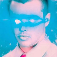 The Ice Man (@theiceman_22) 's Twitter Profile Photo