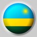 ntituzemera🇷🇼 (@ntituzemera250) Twitter profile photo ntituzemera🇷🇼 (@ntituzemera250) Twitter profile photo