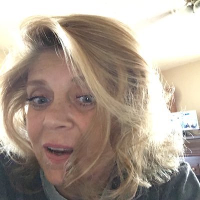 TangledUpBlonde's profile picture. Im very much into the paranormal stuff and ghost hunting