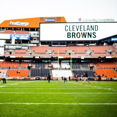 4cv2_browns's profile picture. Chargers in 4vc Sim league