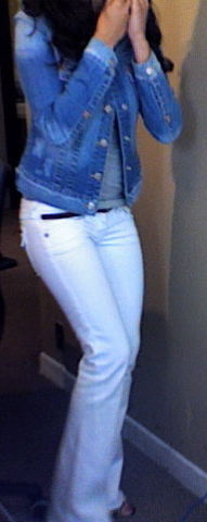 lopez__'s profile picture. 