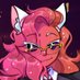 bam (@bambaeyoh) Twitter profile photo bam (@bambaeyoh) Twitter profile photo