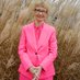 Lotte Bjerre Knudsen (@lotte_bjerre) Twitter profile photo Lotte Bjerre Knudsen (@lotte_bjerre) Twitter profile photo