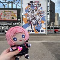 ʟᴜᴀ (@lua_v1221) 's Twitter Profile