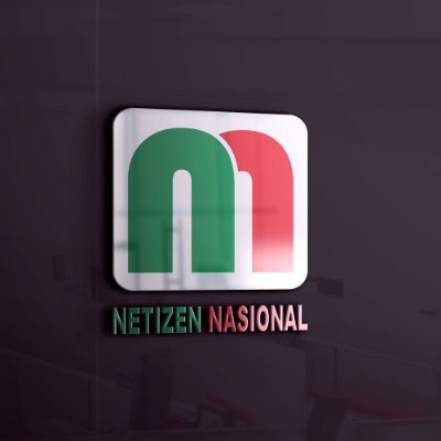 netizennasional's profile picture. belajar tanpa batas
