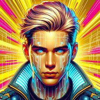 TechnoTim (@_technotim_) 's Twitter Profile Photo