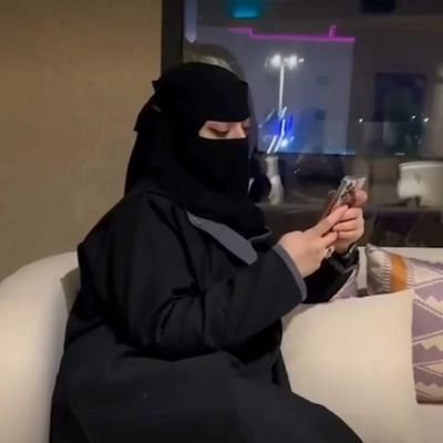 BNjran71550's profile picture. 