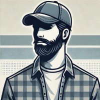 connoisseur||مُتَـذَوِّق (@connoisseur__1) 's Twitter Profile