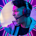 Streamer Collective (@spartanda0) Twitter profile photo Streamer Collective (@spartanda0) Twitter profile photo
