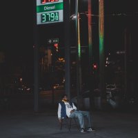Martin Luther Cream 🇵🇷 (@skunkwitdafunk) 's Twitter Profile