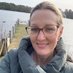 Julie Thompson Dredge (@framepruk) Twitter profile photo Julie Thompson Dredge (@framepruk) Twitter profile photo