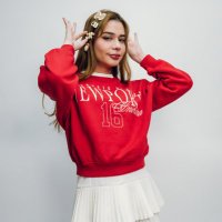 Crystal Molly (@crystalmollyttv) 's Twitter Profile