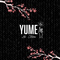YUME (@_nodashi) 's Twitter Profile
