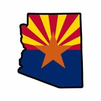Veterans For Arizona (@veteransforaz) 's Twitter Profile Photo Veterans For Arizona (@veteransforaz) 's Twitter Profile Photo