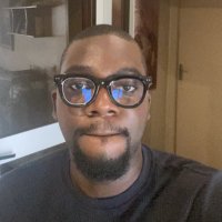 DON ⚜️🏴☠️ (@realdoncharleo) 's Twitter Profile