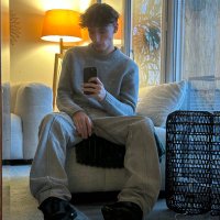 Nathan ⚡️ (@nathan__flln) 's Twitter Profile