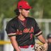 Brandon Wyland (@wyland_brandon7) Twitter profile photo Brandon Wyland (@wyland_brandon7) Twitter profile photo