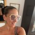 Brunella Esposito (@llabrun) Twitter profile photo Brunella Esposito (@llabrun) Twitter profile photo