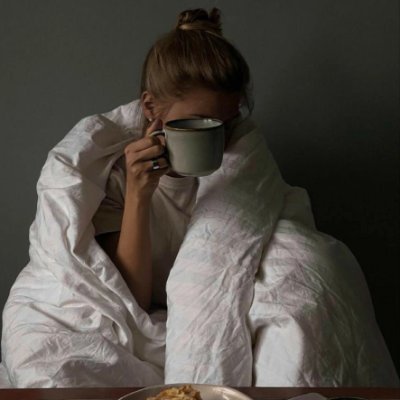 ytt943's profile picture. Flourishing every day