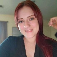 Lora Alexander (@timi153947) 's Twitter Profile