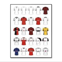 Fulham Retro (@fulhamretro1) 's Twitter Profile Photo Fulham Retro (@fulhamretro1) 's Twitter Profile Photo