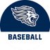 Covenant Day Baseball (@cdslionsbsb) Twitter profile photo Covenant Day Baseball (@cdslionsbsb) Twitter profile photo