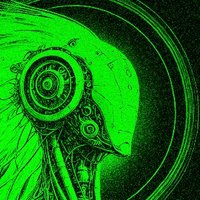 widdershins (@0b00oo) 's Twitter Profile Photo