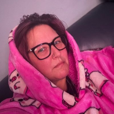 Jamie Louise π€£ Profile