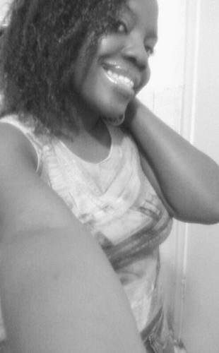 tidimples's profile picture. College student, love writing poems, fun to be around.Want to know more? just click follow #TeamFollowBack #TeamTunechi #TeamUsher #TeamBreezy #YMCMB #TeamHaiti