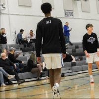 Yusuf Ali (@yusuf_ali234) 's Twitter Profile