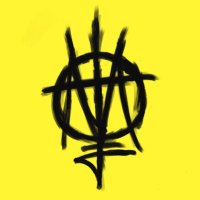 $nchurchtattoo 🧑‍🚀💽☁️ (@nchurchtattoo) 's Twitter Profile Photo