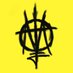 $nchurchtattoo 🧑🚀💽☁️ (@nchurchtattoo) Twitter profile photo $nchurchtattoo 🧑🚀💽☁️ (@nchurchtattoo) Twitter profile photo