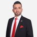 MUHAMMET İŞLER (@muhammetisler) Twitter profile photo MUHAMMET İŞLER (@muhammetisler) Twitter profile photo