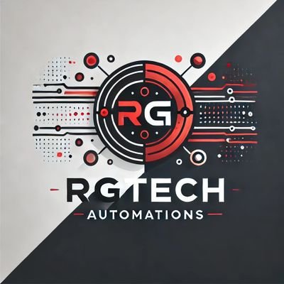 RgtechA's profile picture. 