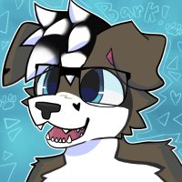 Konrad Blackburn (@konradblackburn) 's Twitter Profile