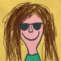 Hillary Adler 🇺🇸 🇮🇱 (@hillaryadler) 's Twitter Profile