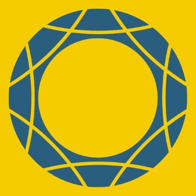 Creemos en los sueños de nuestros clientes y trabajamos cada día para conquistar tu sonrisa. Uso de nuestras Redes Sociales: https://t.co/vu8RCjSKL3