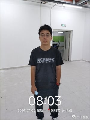 ZZL1128143's profile picture. 