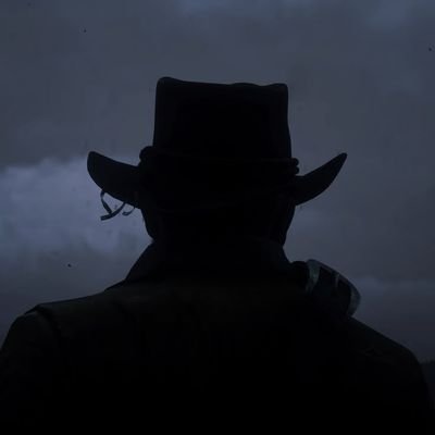 danilo5929's profile picture. 
