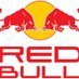 Red Bull Racing F1 T.W 🌟🌟 (@red_bullf1tw) Twitter profile photo Red Bull Racing F1 T.W 🌟🌟 (@red_bullf1tw) Twitter profile photo