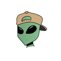 High_breed☘️ (@iammide6) 's Twitter Profile